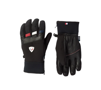 Guante de Ski Strato IMP'R® - Hombre