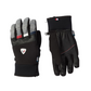 Guante de Ski Strato IMP'R® - Hombre