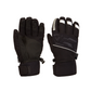 Guante de Ski Speed IMPR - Hombre
