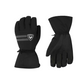 Guante de Ski Perf - Hombre