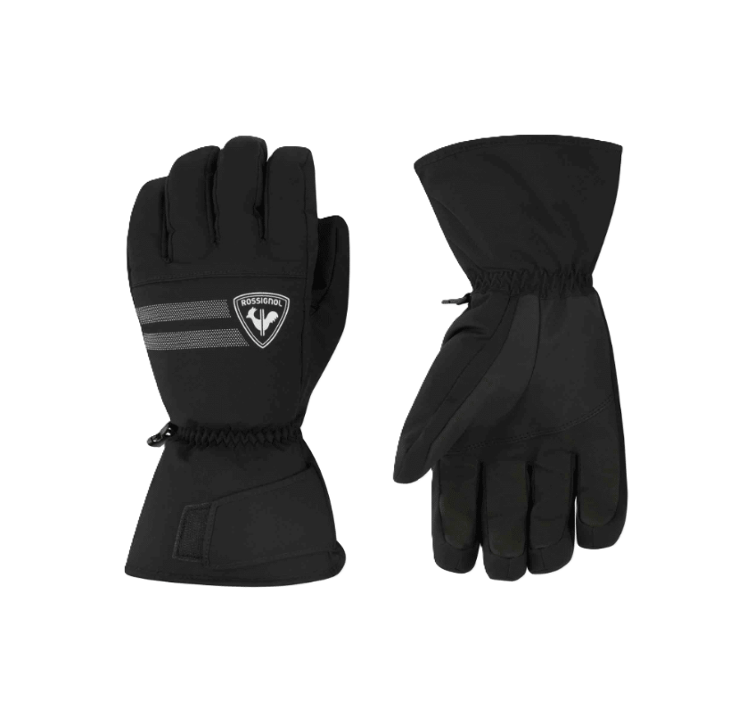 Guante de Ski Perf - Hombre