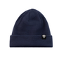 Gorro L3 Rob