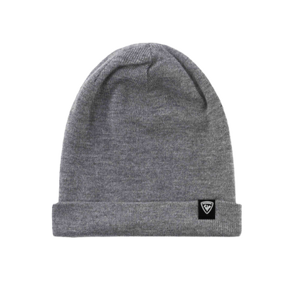 Gorro L3 Rob