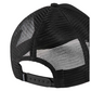 Gorra Corporate Mesh