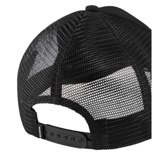 Gorra Corporate Mesh
