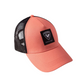 Gorra Corporate Mesh