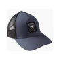 Gorra Corporate Mesh