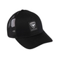 Gorra Corporate Mesh