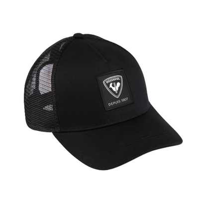 Gorra Corporate Mesh