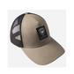 Gorra Corporate Mesh