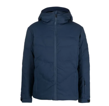 Campera de Ski Siz - Hombre