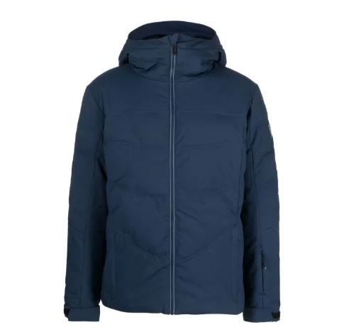 Campera de Ski Siz - Hombre