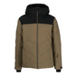 Campera de Ski Siz - Hombre