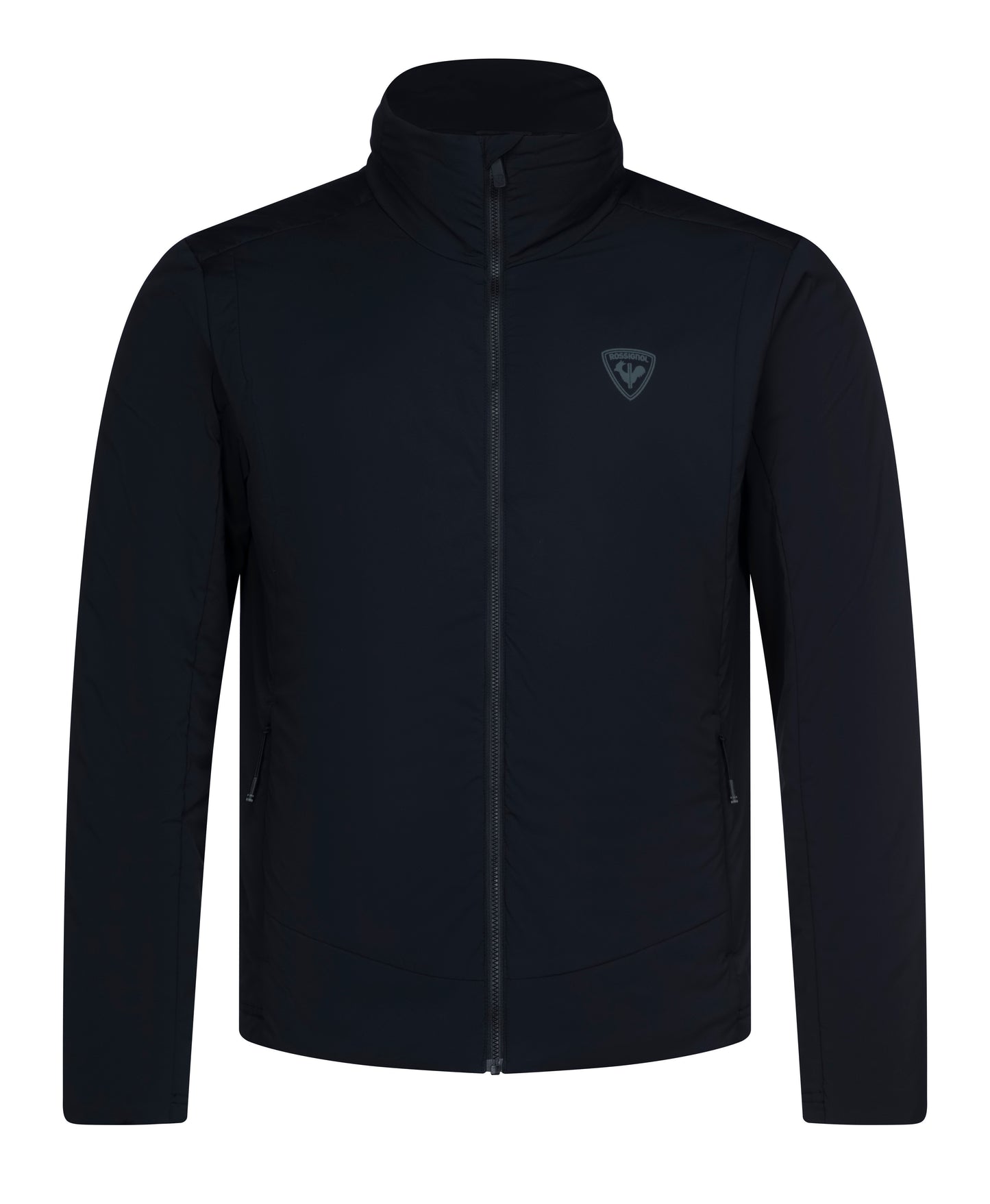 Campera Opside - Hombre