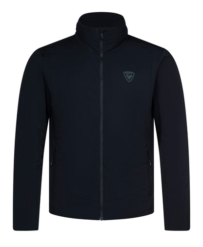 Campera Opside - Hombre