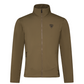 Campera Opside - Hombre
