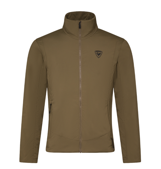 Campera Opside - Hombre