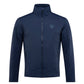 Campera Opside - Hombre