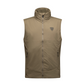 Chaleco Opside - Hombre
