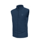 Chaleco Opside - Hombre