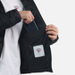 Campera Light Hood - Hombre