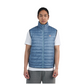 Chaleco Light - Hombre