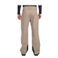 Pantalón de Ski Evader - Hombre