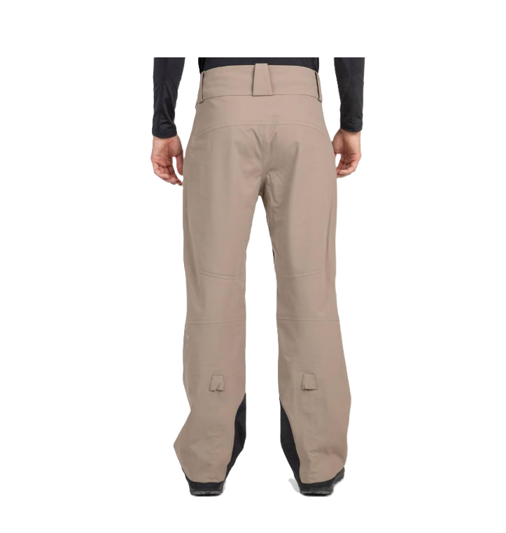 Pantalón de Ski Evader - Hombre