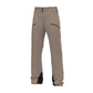 Pantalón de Ski Evader - Hombre