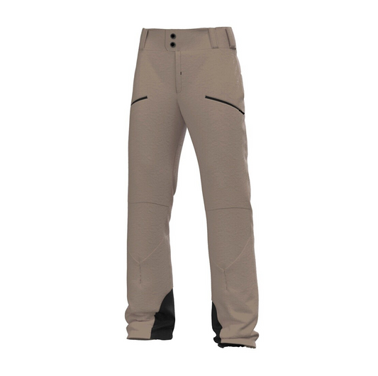 Pantalón de Ski Evader - Hombre