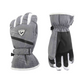 Guante de Ski Nova Impr - Mujer