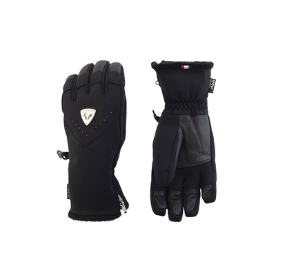 Guante de Ski Absolute Impr G - Mujer