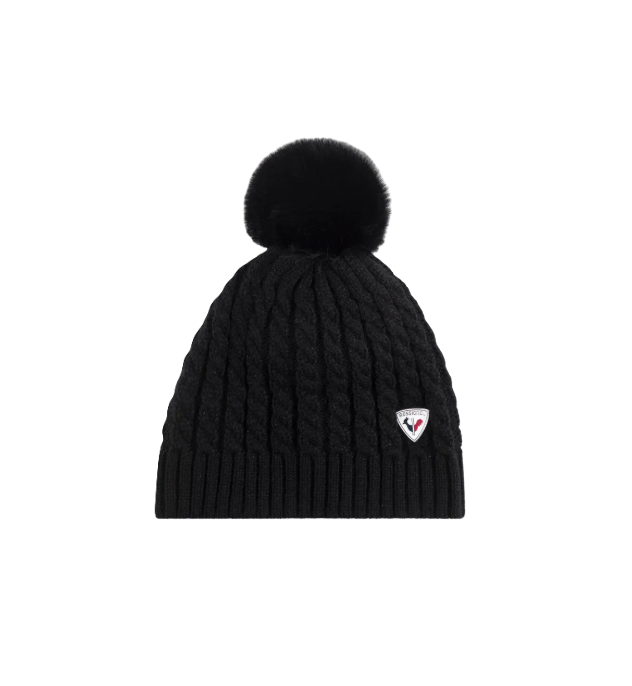 Gorro Kitsi - Mujer