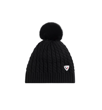 Gorro Kitsi - Mujer