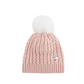 Gorro Kitsi - Mujer
