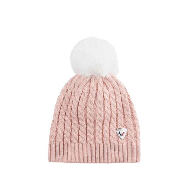 Gorro Kitsi - Mujer