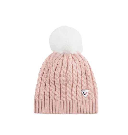 Gorro Kitsi - Mujer