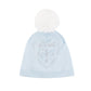 Gorro L3 LIV- Mujer