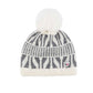 Gorro Keya- Mujer