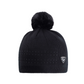 Gorro L3 Lena