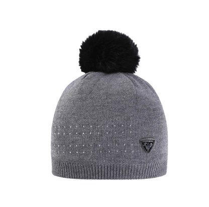 Gorro L3 Lena