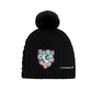 Gorro L3 Cosmos