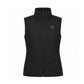 Chaleco Opside - Mujer