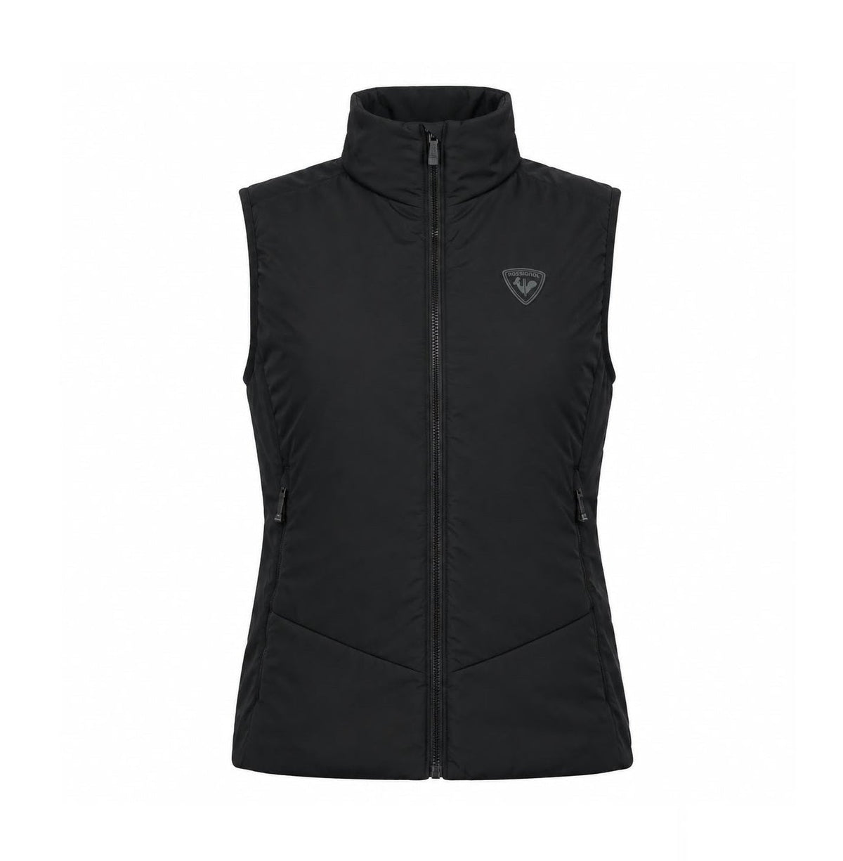 Chaleco Opside - Mujer