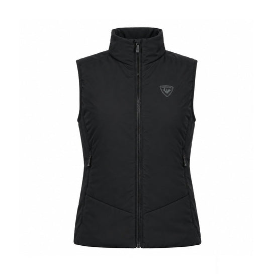 Chaleco Opside - Mujer
