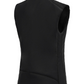 Chaleco Opside - Mujer
