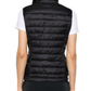 Chaleco Light - Mujer