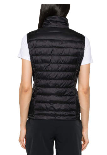 Chaleco Light - Mujer