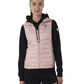 Chaleco Light - Mujer