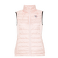 Chaleco Light - Mujer